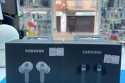 Samsung Buds 4 pro