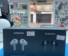 Samsung Buds 4 pro