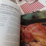 Fresh on the Grill Matthew Drennan Recipe Cookery book Image 6