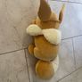 plushy toy Image 2