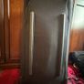 TUMI T-Tech Presidio Wheeled Split Duffel Bag Image 5