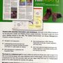 Hillwalking - The Official  Handbook Image 5