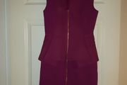 Ted Baker dress