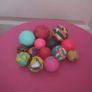 bouncy ball Image 2