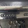 FAEMA Commercial Espresso Coffee Machine Image 5