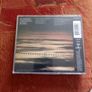 Cd Bruce Hornsby The Way It Is Image 2