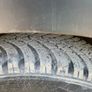 2015 Mini Alloys Wheels R16 Image 6