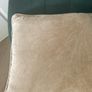 4 Cushions Image 7