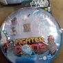Starwars Fighter Pods Image 4