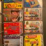 Various irish callcards circa 1990-2000's price tbd Image 7