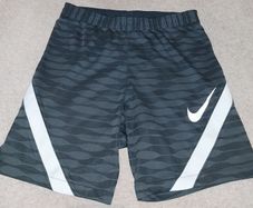 Nike shorts men