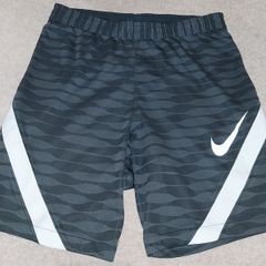 Nike shorts men