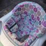 3 in 1 Walker rocker and Push along Image 4