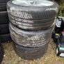 BMW x5 f15 alloys Image 5