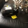 shower pump Image 2