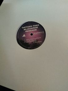 dance bundle (house, edm, glitch, dnb, techno, hiphop)