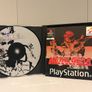Metal Gear Solid Ps1 Image 4
