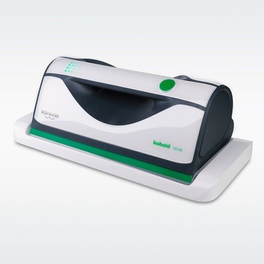 Kobold Window Cleaner VG100 rechargeable