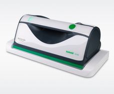 Kobold Window Cleaner VG100 rechargeable