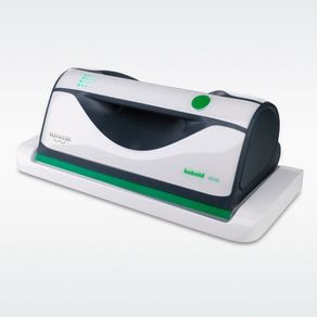 Kobold Window Cleaner VG100 rechargeable