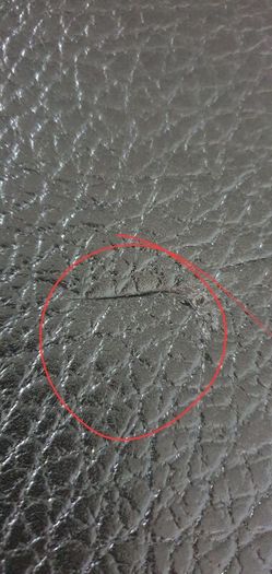 Trademill Mat