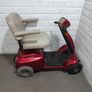 Mobility scooter Image 2