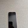 Iphone 15 Image 3