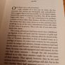 New hardback book city of silk and steel Image 7