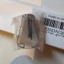 S pen for Samsung z fold 3/4 Image 3