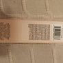Fenty Beauty Match Stix Shimmer Skinstick Image 7