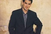 Free Postage! Juan Diego Florez. Rossini Arias. CD.