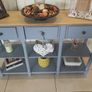 Console/Hall Table Image 5