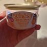 Schesir baby kitten food unopened and in date Image 3