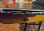Asus Vivobook Slim laptop
