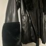 leather jacket Image 6