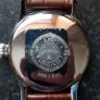 Longines Avigation Limited Edition Watch Image 2