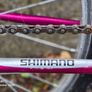 Bicycle Image 2