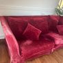 Couch for sale Image 3