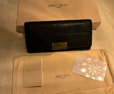 Jimmy Choo Purse