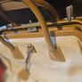 Vintage Prada Handbag Image 5