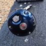 Abu Garcia Fishing Reel Image 4