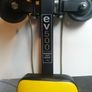 Gym equipment Image 4
