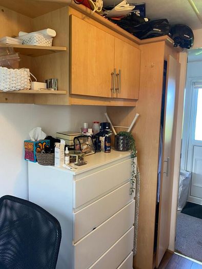 Mobile home for sale