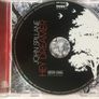 John Spillane [2005] Hey Dreamer (CD Album) Image 4