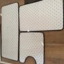 Bathroom Mats Image 3