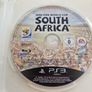 2010 Fifa World Cup South Africa PlayStation3 Ps3 Games Original Image 7