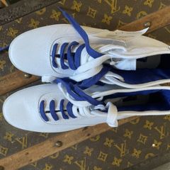 trainers