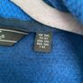 Mans Regatta Fleece Image 2