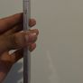 iPhone 14 Plus Image 6