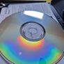 Destroyer Command PC CD ROM Games Original Image 7